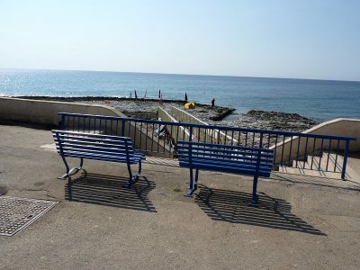 Ville in vendita a siracusa fontane bianche